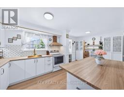 21 - 1485 Gulleden Drive, Mississauga, ON L4X2T2 Photo 16