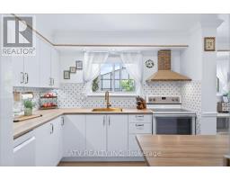 21 - 1485 Gulleden Drive, Mississauga, ON L4X2T2 Photo 17