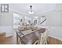 21 - 1485 Gulleden Drive, Mississauga, ON L4X2T2 Photo 19