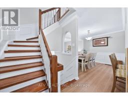 21 - 1485 Gulleden Drive, Mississauga, ON L4X2T2 Photo 20