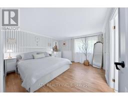21 - 1485 Gulleden Drive, Mississauga, ON L4X2T2 Photo 22