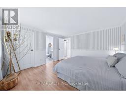 21 - 1485 Gulleden Drive, Mississauga, ON L4X2T2 Photo 23