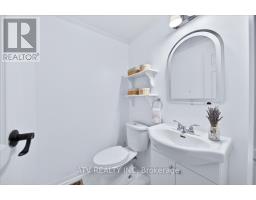 21 - 1485 Gulleden Drive, Mississauga, ON L4X2T2 Photo 24
