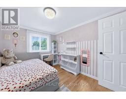 21 - 1485 Gulleden Drive, Mississauga, ON L4X2T2 Photo 26