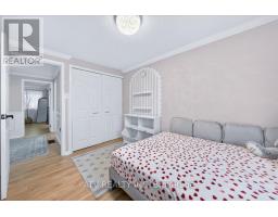 21 - 1485 Gulleden Drive, Mississauga, ON L4X2T2 Photo 27