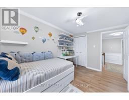 21 - 1485 Gulleden Drive, Mississauga, ON L4X2T2 Photo 30
