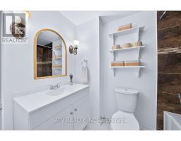 21 - 1485 Gulleden Drive, Mississauga, ON L4X2T2 Photo 31