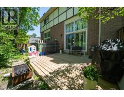 21 - 1485 Gulleden Drive, Mississauga, ON L4X2T2 Photo 35