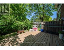 21 - 1485 Gulleden Drive, Mississauga, ON L4X2T2 Photo 36