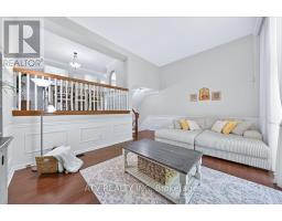 Recreational, Games room - 21 - 1485 Gulleden Drive, Mississauga, ON L4X2T2 Photo 8