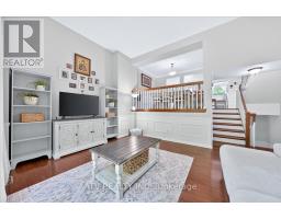 21 - 1485 Gulleden Drive, Mississauga, ON L4X2T2 Photo 9