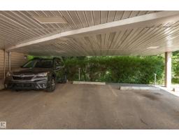 #301 9505 77 Av Nw, Edmonton, AB T6C0M3 Photo 58