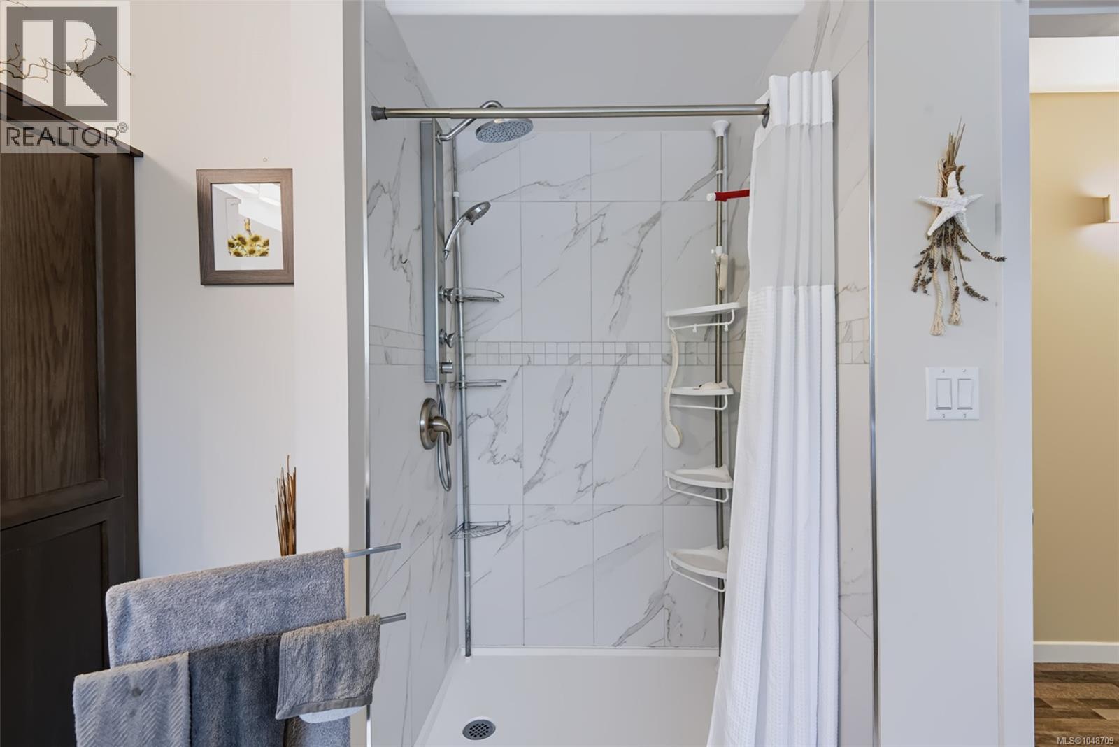 4436 Elizabeth St - Image 13