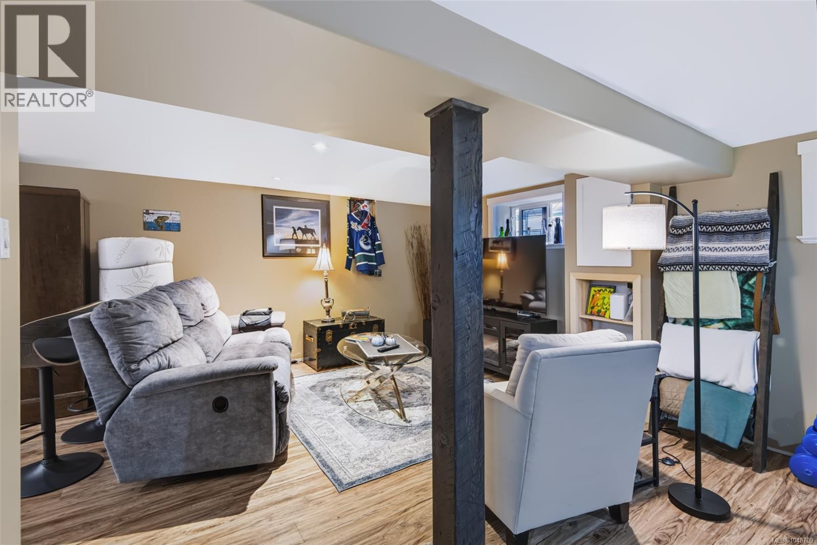 4436 Elizabeth St - Image 16