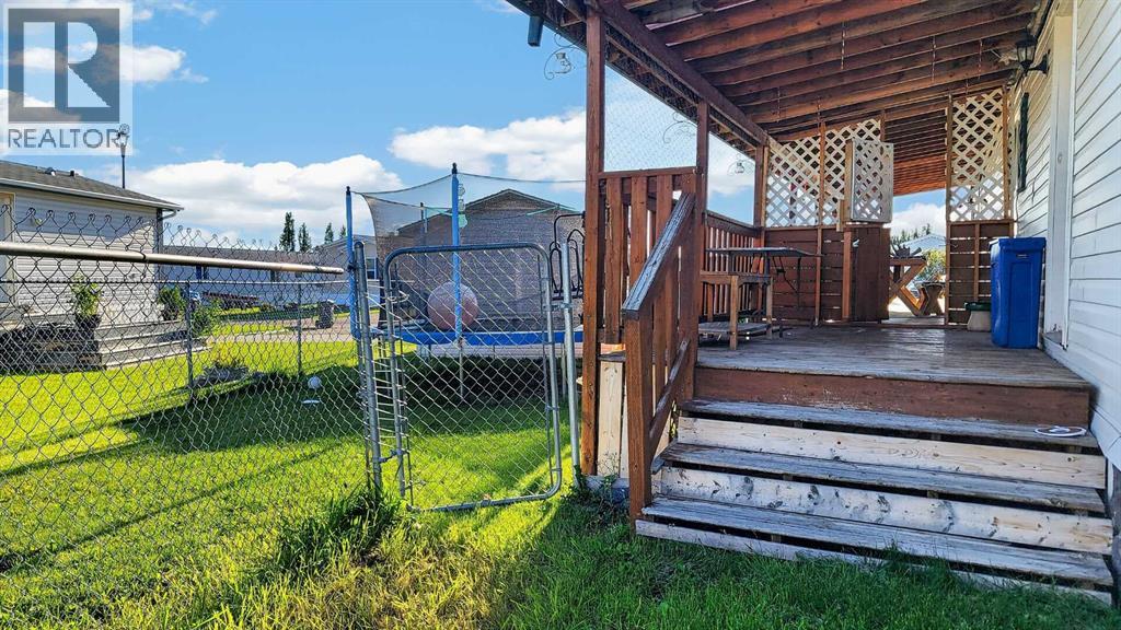 160 Pickles Crossing - Image 25