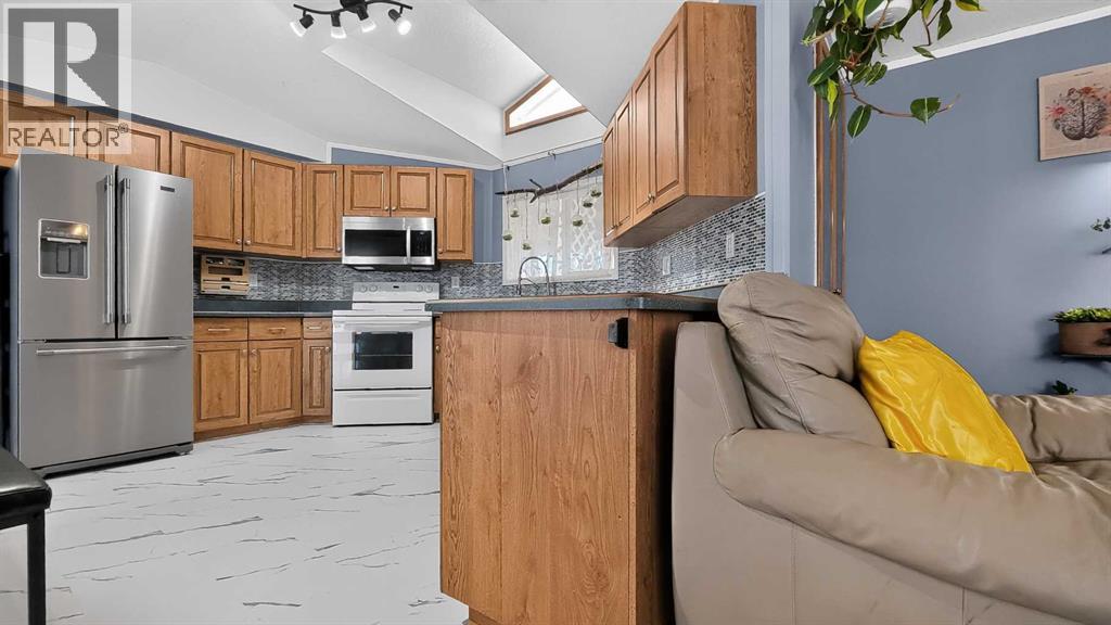 160 Pickles Crossing, Rural Grande Prairie No. 1, County of — photo 5