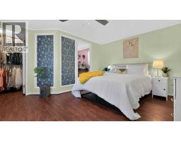 160 Pickles Crossing, Rural Grande Prairie No  1, County Of, AB T8W5K5 Photo 10