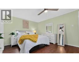 160 Pickles Crossing, Rural Grande Prairie No  1, County Of, AB T8W5K5 Photo 11