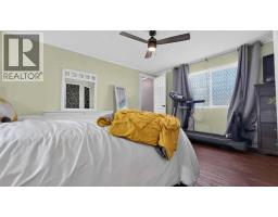160 Pickles Crossing, Rural Grande Prairie No  1, County Of, AB T8W5K5 Photo 12