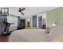 160 Pickles Crossing, Rural Grande Prairie No  1, County Of, AB T8W5K5 Photo 13