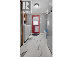 160 Pickles Crossing, Rural Grande Prairie No  1, County Of, AB T8W5K5 Photo 14