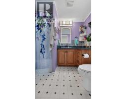 160 Pickles Crossing, Rural Grande Prairie No  1, County Of, AB T8W5K5 Photo 15