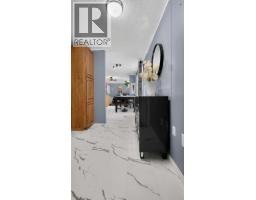 160 Pickles Crossing, Rural Grande Prairie No  1, County Of, AB T8W5K5 Photo 16