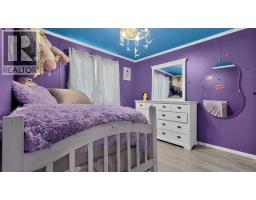 160 Pickles Crossing, Rural Grande Prairie No  1, County Of, AB T8W5K5 Photo 17