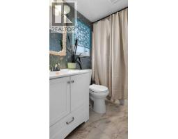 160 Pickles Crossing, Rural Grande Prairie No  1, County Of, AB T8W5K5 Photo 18