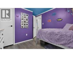 160 Pickles Crossing, Rural Grande Prairie No  1, County Of, AB T8W5K5 Photo 19