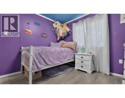 160 Pickles Crossing, Rural Grande Prairie No  1, County Of, AB T8W5K5 Photo 20
