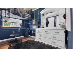160 Pickles Crossing, Rural Grande Prairie No  1, County Of, AB T8W5K5 Photo 21