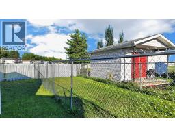 160 Pickles Crossing, Rural Grande Prairie No  1, County Of, AB T8W5K5 Photo 23
