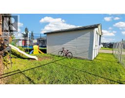 160 Pickles Crossing, Rural Grande Prairie No  1, County Of, AB T8W5K5 Photo 24