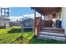 160 Pickles Crossing, Rural Grande Prairie No  1, County Of, AB T8W5K5 Photo 25