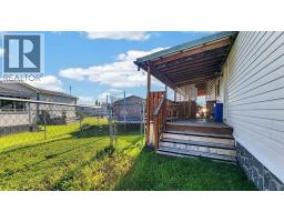 160 Pickles Crossing, Rural Grande Prairie No  1, County Of, AB T8W5K5 Photo 26