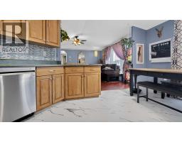 160 Pickles Crossing, Rural Grande Prairie No  1, County Of, AB T8W5K5 Photo 6