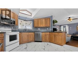 160 Pickles Crossing, Rural Grande Prairie No  1, County Of, AB T8W5K5 Photo 7