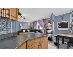 160 Pickles Crossing, Rural Grande Prairie No  1, County Of, AB T8W5K5 Photo 8
