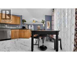 160 Pickles Crossing, Rural Grande Prairie No  1, County Of, AB T8W5K5 Photo 9