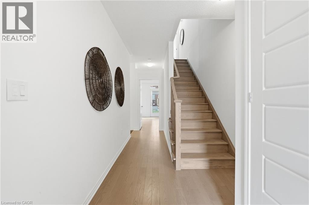4045 SAIDA Street, Mississauga — photo 5
