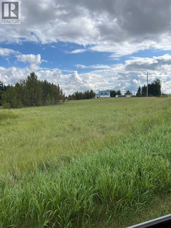 Listing photo – 228, 43049 RR 214, Rural Camrose County