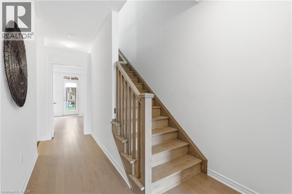 4045 SAIDA Street, Mississauga — photo 9