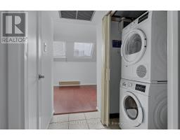 604 - 19 Dundonald Street, Toronto, ON M4Y1K3 Photo 16