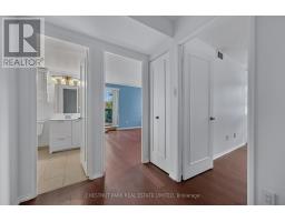 604 - 19 Dundonald Street, Toronto, ON M4Y1K3 Photo 19