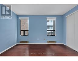 604 - 19 Dundonald Street, Toronto, ON M4Y1K3 Photo 23