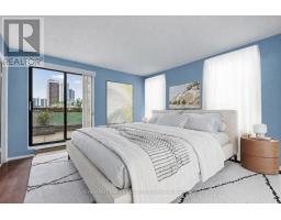 604 - 19 Dundonald Street, Toronto, ON M4Y1K3 Photo 20