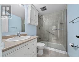 604 - 19 Dundonald Street, Toronto, ON M4Y1K3 Photo 24