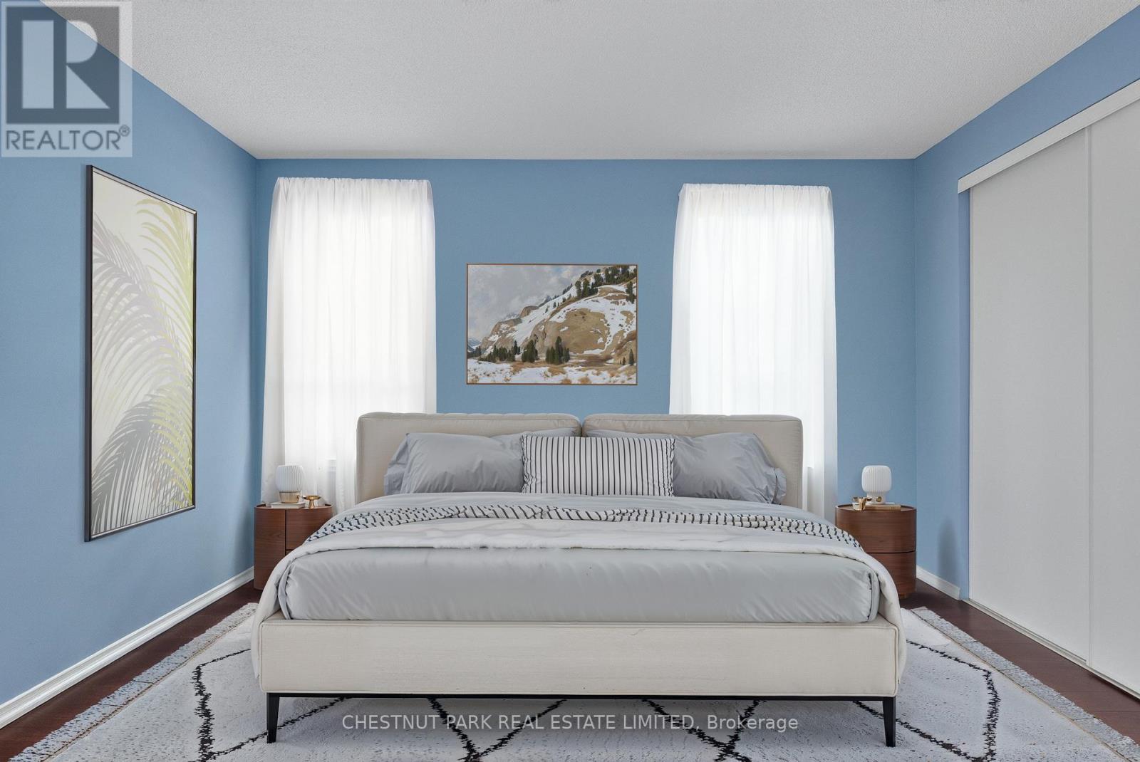 #604 19 DUNDONALD STREET - Image 22