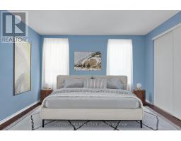604 - 19 Dundonald Street, Toronto, ON M4Y1K3 Photo 22